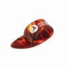 מארז 100 מפרטי אגודל דדריו - Daddario 5CSH6 Planet Waves Thumb Pick Large 100Pack