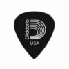 מארז 25 מפרטים דדריו – Daddario 6DBK7 Planet Waves 1.50mm Duralin Precision Pick 25Pack