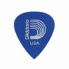 מארז 100 מפרטים דדריו – Daddario 6DBU5 Planet Waves 1.00mm Duralin Precision Pick 100Pack