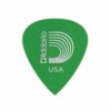 מארז 100 מפרטים דדריו – Daddario 6DGN4 Planet Waves 0.85mm Duralin Precision Pick 100Pack