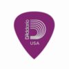 מארז 100 מפרטים דדריו – Daddario 6DPR6 Planet Waves 1.20mm Duralin Precision Pick 100Pack