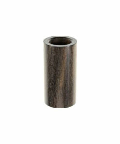 סלייד קטן אבוני טיילור - Taylor 80760 Small Ebony slide