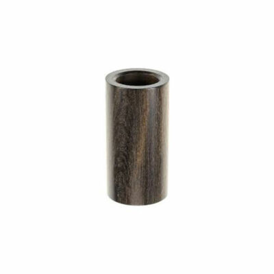 סלייד קטן אבוני טיילור - Taylor 80760 Small Ebony slide