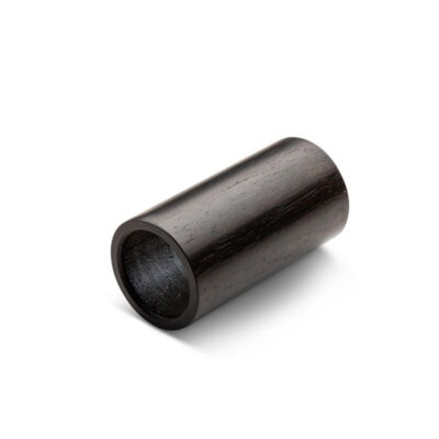⁦סלייד בינוני אבוני טיילור - Taylor 80761 Medium Ebony slide⁩ – תמונה ⁦2⁩