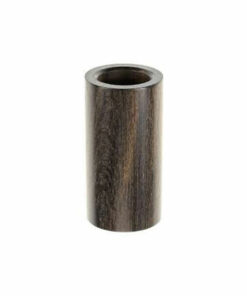 סלייד בינוני אבוני טיילור - Taylor 80761 Medium Ebony slide