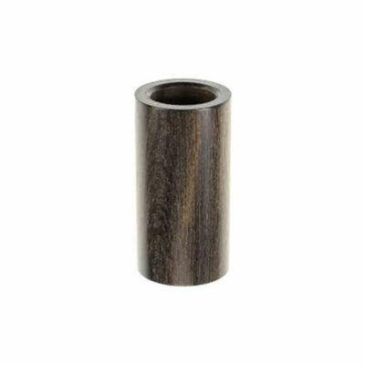 סלייד בינוני אבוני טיילור - Taylor 80761 Medium Ebony slide