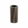 סלייד גדול אבוני טיילור - Taylor 80762 Large Ebony slide