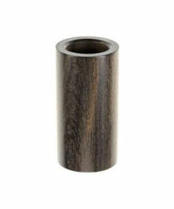סלייד גדול אבוני טיילור - Taylor 80762 Large Ebony slide