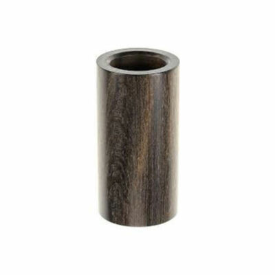 סלייד גדול אבוני טיילור - Taylor 80762 Large Ebony slide