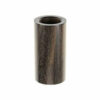 סלייד גדול מאוד אבוני טיילור - Taylor 80763 X-Large Ebony slide