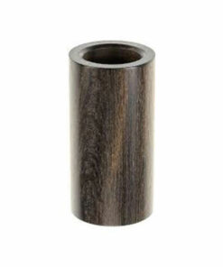סלייד גדול מאוד אבוני טיילור - Taylor 80763 X-Large Ebony slide