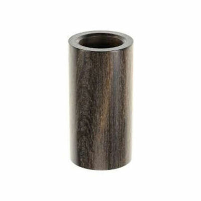 סלייד גדול מאוד אבוני טיילור - Taylor 80763 X-Large Ebony slide