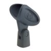 קליפס למיקרופון - K&M 85055 Microphone Clamp