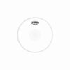 עור עליון לסנר אוונס - "Evans B12HW Heavyweight Snare 12