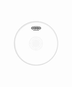 עור עליון לסנר אוונס - "Evans B12HW Heavyweight Snare 12