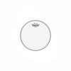 עור עליון/תחתון לטם-טם או לסנר רמו -"REMO BA-0310-00 AMBASSADOR Clear 10