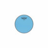 עור עליון לטם-טם רמו -"REMO BE-0308-CT-BU EMPEROR COLORTONE BLUE 8
