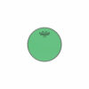 עור עליון לטם-טם רמו -"REMO BE-0308-CT-GN EMPEROR COLORTONE GREEN 8