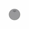 עור עליון לטם-טם רמו -"REMO BE-0308-CT-SM EMPEROR COLORTONE SMOKE 8