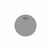 עור עליון לטם-טם או לסנר רמו -"REMO BE-0310-CT-SM EMPEROR COLORTONE SMOKE 10