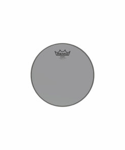 עור עליון לטם-טם או לסנר רמו -"REMO BE-0310-CT-SM EMPEROR COLORTONE SMOKE 10