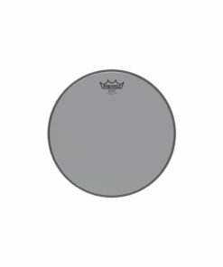 עור עליון לטם-טם או לסנר רמו -"REMO BE-0313-CT-SM EMPEROR COLORTONE SMOKE 13