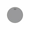 עור עליון לטם-טם או לסנר רמו -"REMO BE-0314-CT-SM EMPEROR COLORTONE SMOKE 14