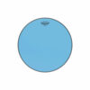 עור עליון לטם-טם או לסנר רמו -"REMO BE-0316-CT-BU EMPEROR COLORTONE BLUE 16