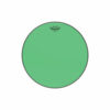 עור עליון לטם-טם או לסנר רמו -"REMO BE-0316-CT-GN EMPEROR COLORTONE GREEN 16