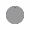 עור עליון לטם-טם או לסנר רמו -"REMO BE-0316-CT-SM EMPEROR COLORTONE SMOKE 16