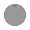 עור עליון לטם-טם רמו -"REMO BE-0318-CT-SM EMPEROR COLORTONE SMOKE 18