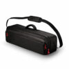 תיק לפדלבורד מתכוונן - D'Addario PW-BLPBT-01 Pedalboard Transporter Case