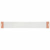 רשת לסנר פיורסאונד - Puresound C1416 Custom 14" 16 Strand