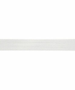 רשת לסנר פיורסאונד - Puresound C1416 Custom 14" 16 Strand