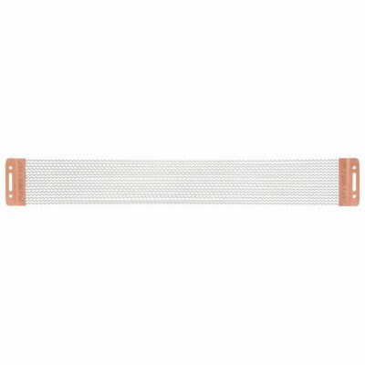 רשת לסנר פיורסאונד - Puresound C1416 Custom 14" 16 Strand