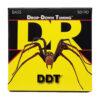 מיתרים לגיטרה בס די.אר - 50-110 - DR DDT-50 Drop Down Tuning