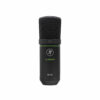 מיקרופון קונדנסר מקי - Mackie EM-91C Large Diaphragm Condenser Mic