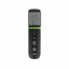 מיקרופון קונדנסר מקי - Mackie EM-USB Condenser Mic