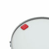 7 מדבקות ג'ל לשליטה באובר טון תופים אוונס - Evans EQ PODS Drum Damper Gels
