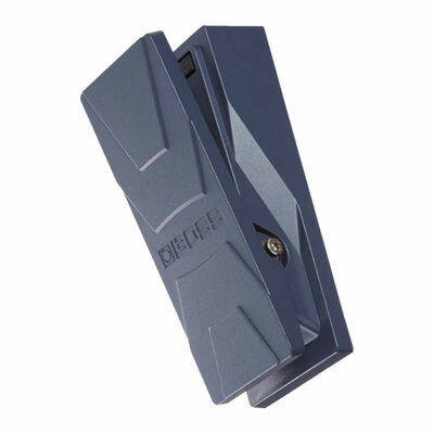 פדל אקספרשן כפול בוס - BOSS EV-30 Dual Expression Pedal