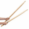 מקלות ענקיים לתופים פרומרק - Promark GNT Giant Drumsticks
