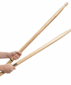 מקלות ענקיים לתופים פרומרק - Promark GNT Giant Drumsticks