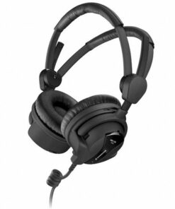 אוזניות סנהייזר - Sennheiser HD 26 PRO Headphones