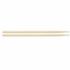מקלות לתופים פיטרסון -  Peterson LAU7AN American Hickory Drumsticks 7A