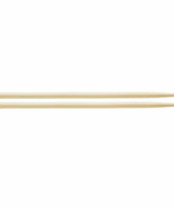 מקלות לתופים פיטרסון -  Peterson LAU7AN American Hickory Drumsticks 7A