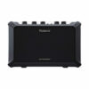 מגבר לגיטרה אקוסטית רולנד - Roland Mobile AC Acoustic Guitar Amplifier