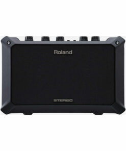 מגבר לגיטרה אקוסטית רולנד - Roland Mobile AC Acoustic Guitar Amplifier
