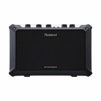 מגבר לגיטרה אקוסטית רולנד - Roland Mobile AC Acoustic Guitar Amplifier