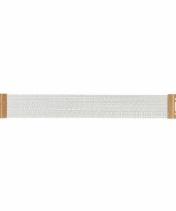 רשת לסנר פיורסאונד - Puresound P1220 Custom 12" 20 Strand