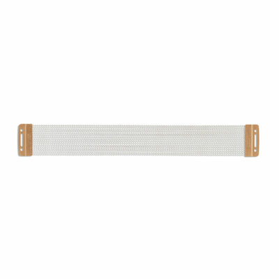 רשת לסנר פיורסאונד - Puresound P1220 Custom 12" 20 Strand
